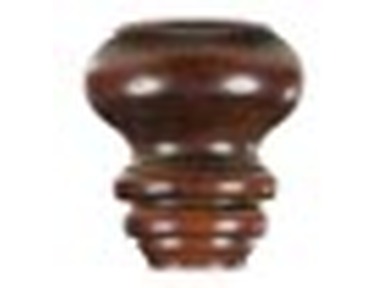 A1 Dark Cherry Dark Cherry