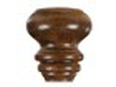 A4 Dark Maple Dark Maple