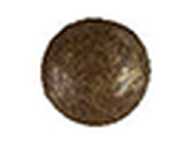 NB Antique Brass Antique Brass