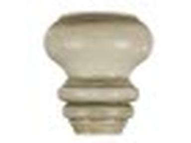 B4 Antique White Antique White