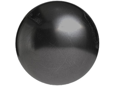 BN Black Nickel Black Nickel