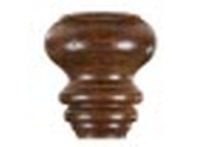 D4 Distressed Dark Maple Distressed Dark Maple