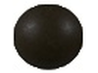 NE Ebony Ebony