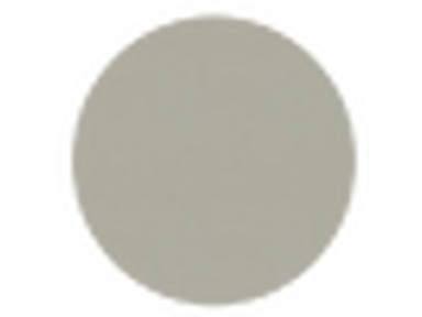 GM Gray Matters Gray Matters