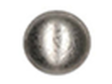 NP Pewter Pewter