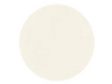 PW Pure White Pure White