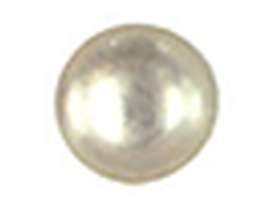 NS Silver Silver