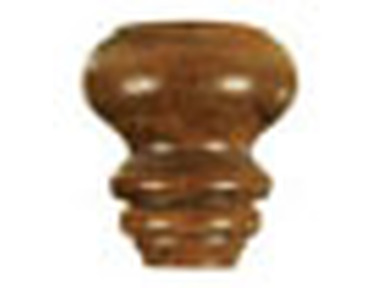 D5 Tobacco Tobacco
