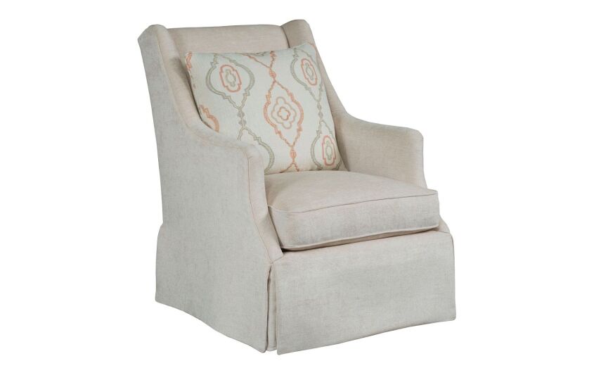 JULIETTE CHAIR 259