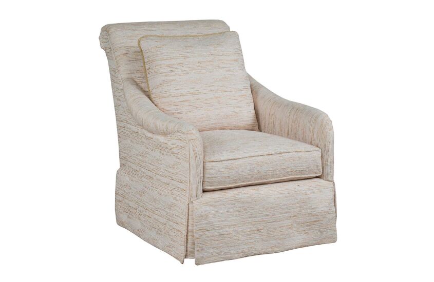 JOCELYN CHAIR 263