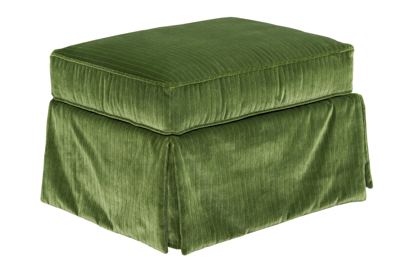 JOCELYN OTTOMAN 214