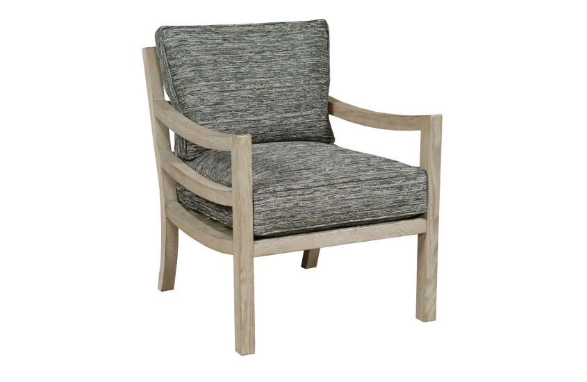OUTLET CHAIR 258