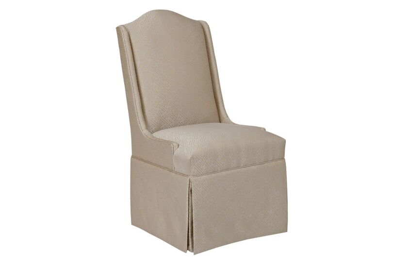 VICTORIA CHAIR 228