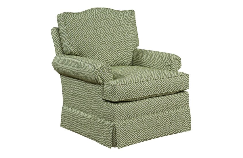 CLAIRMONT CHAIR 267