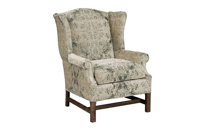 WALTON CHAIR 269