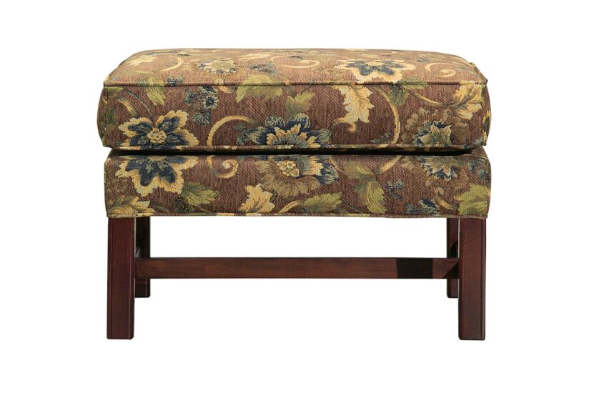 WALTON OTTOMAN 311