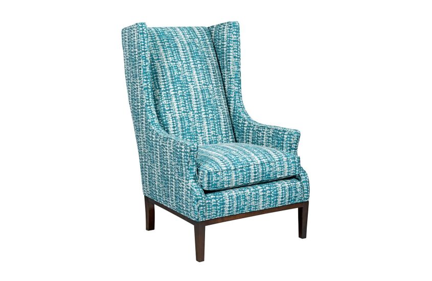 PRESCOTT CHAIR 276