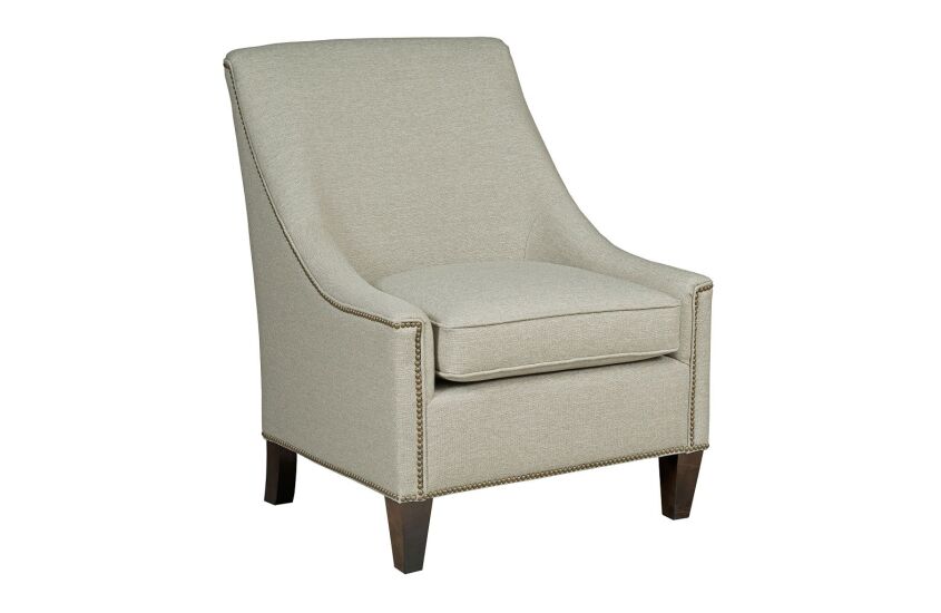 CAMERON CHAIR 280