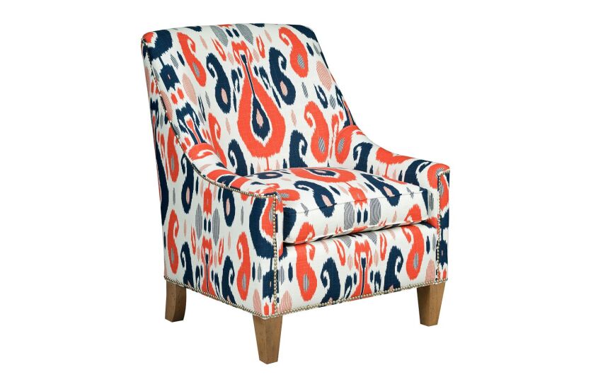 CAMERON CHAIR Room 2