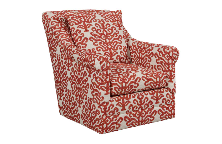 ADA SWIVEL CHAIR 290