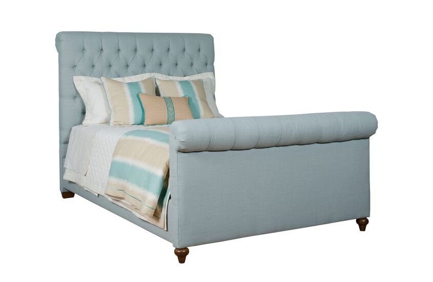 BELMAR KING BED PACKAGE 233