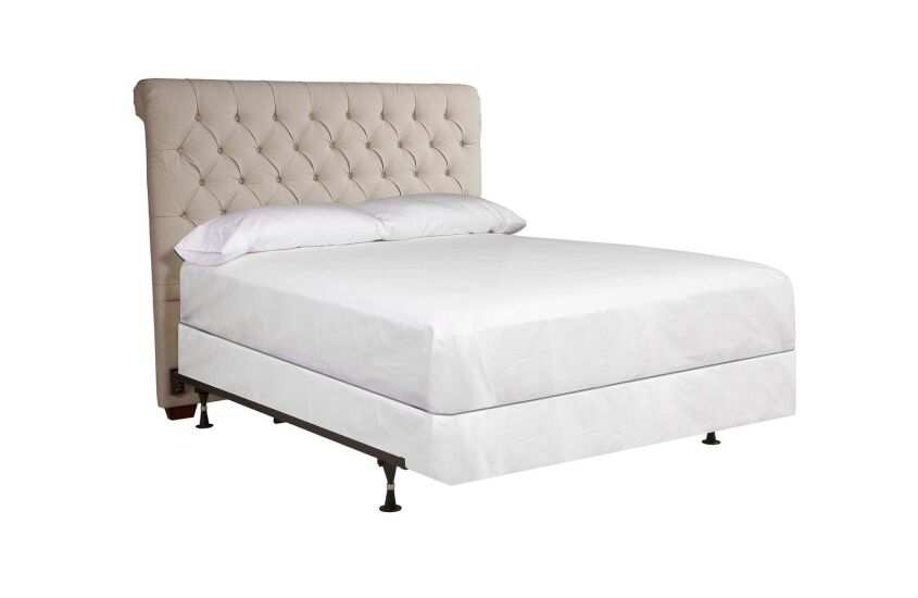 BELMAR KING HEADBOARD 6/6 245