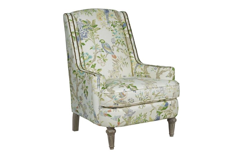 BELLA CHAIR 297