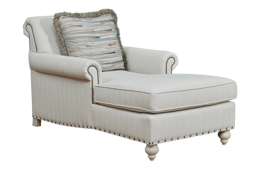 GRACE CHAISE 273