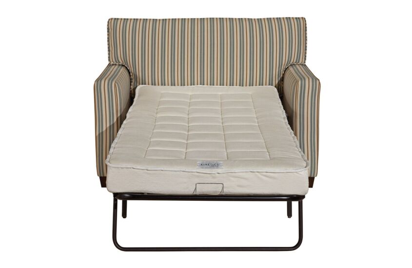 BROOKE TWIN SLPR CHAIR Room 2