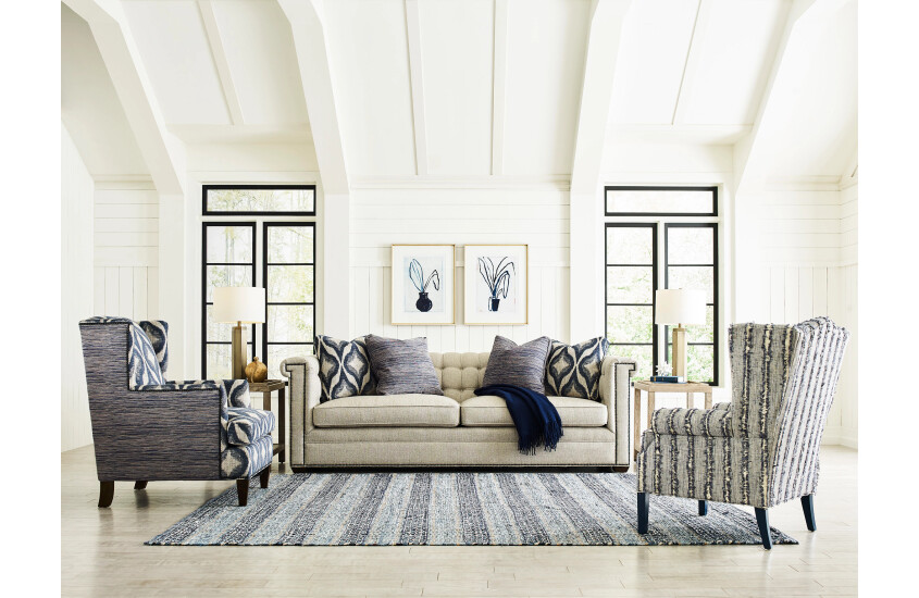 KINGSTON LARGE SOFA Room 2