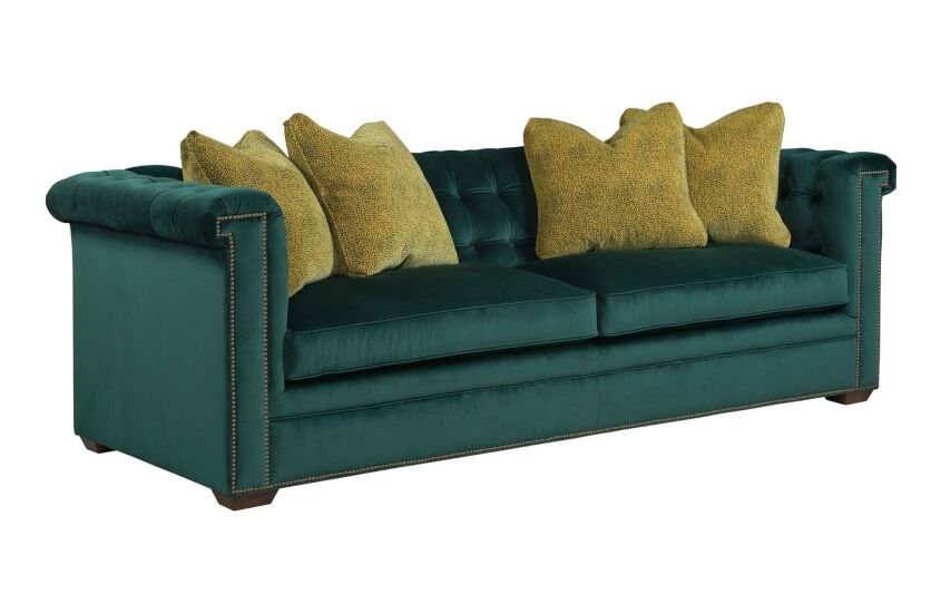 KINGSTON LARGE SOFA 78
