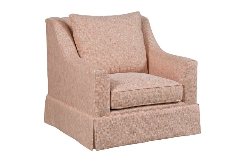 FINLEY CHAIR 71