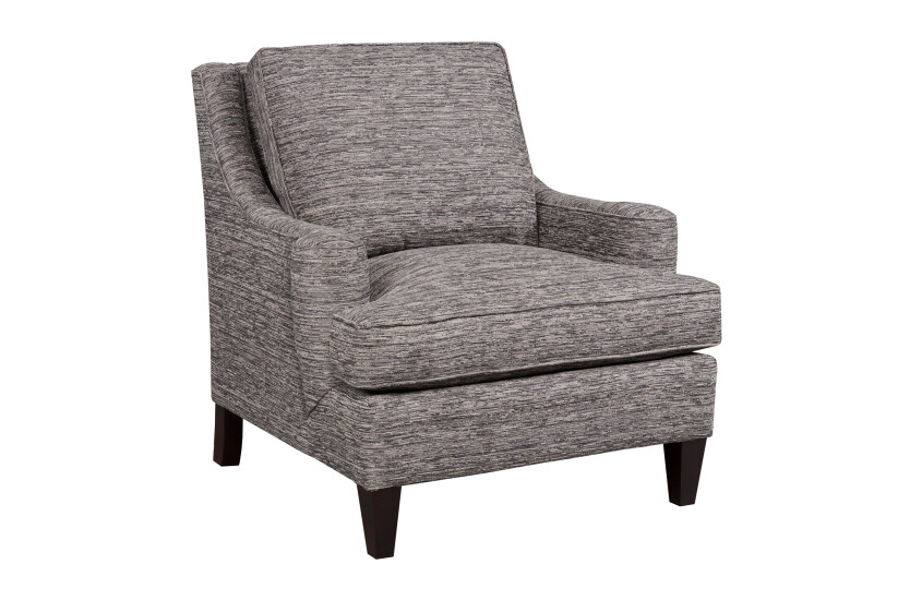 SISLEY CHAIR 136