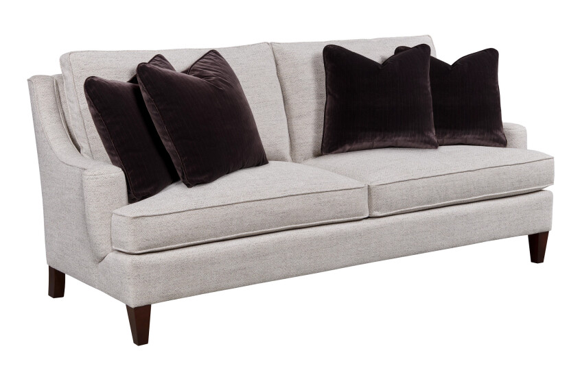 SISLEY SOFA 137