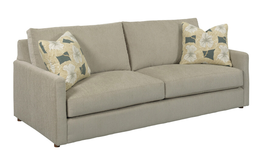 COLLINS SOFA 46