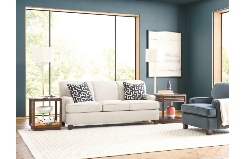 CHARLOTTE SOFA Room 2