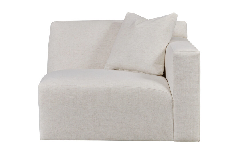 MODULAR RAF CHAIR 113