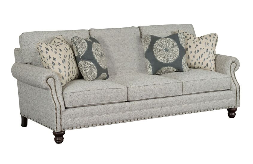 BAYHILL SOFA 19