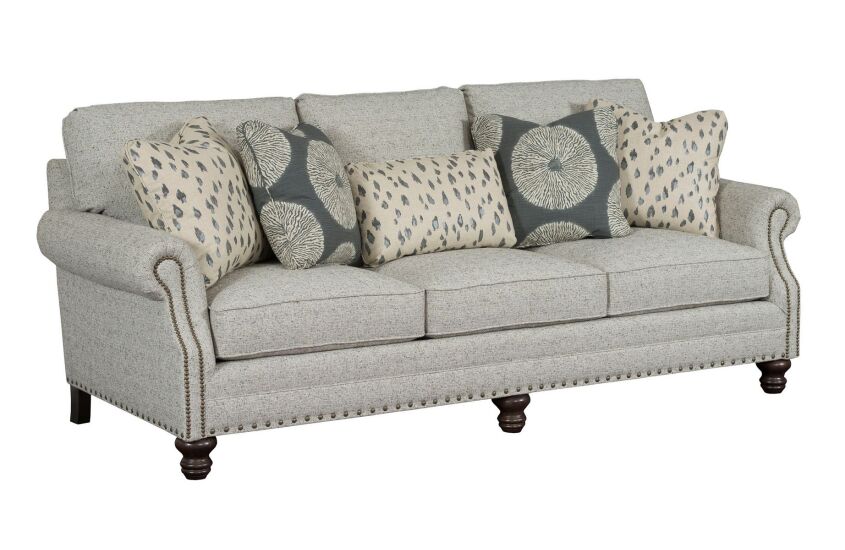 BAYHILL LARGE SOFA 17