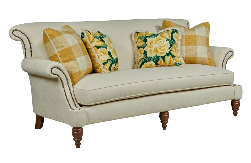 WINDSOR SOFA (BENCH) 172