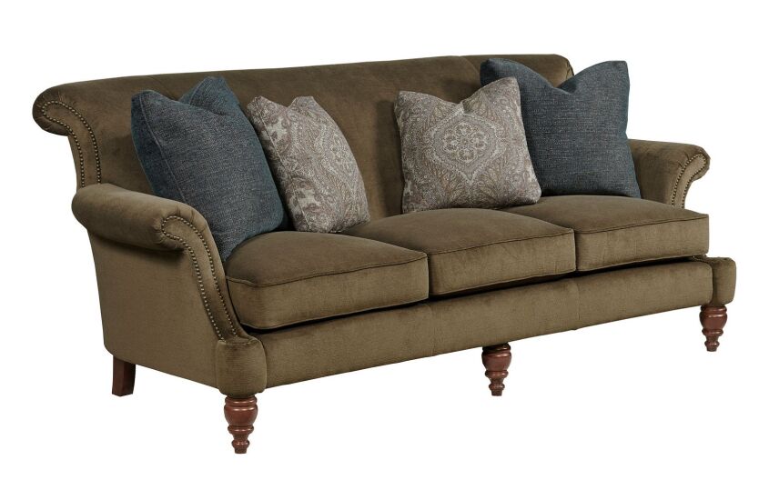 WINDSOR SOFA 171