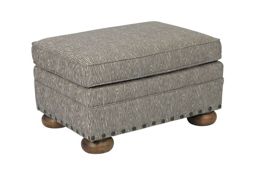 SPENCER OTTOMAN 149