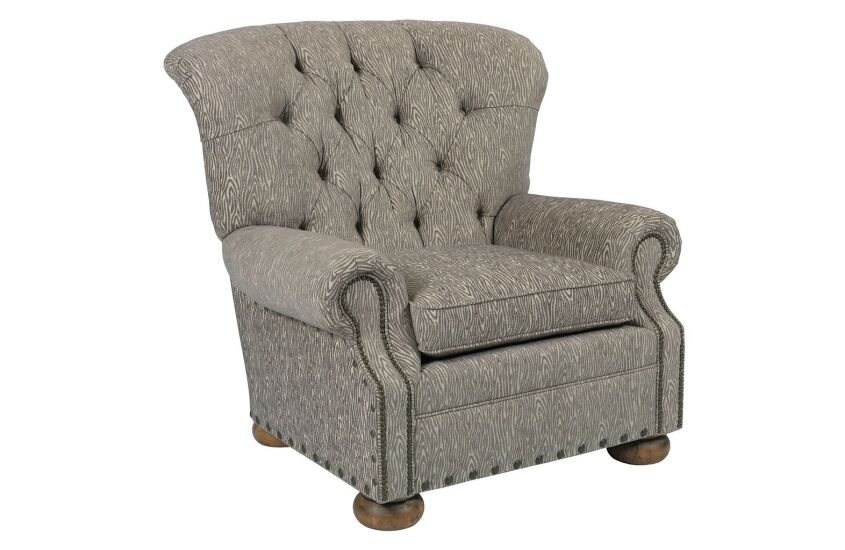 SPENCER CHAIR 147