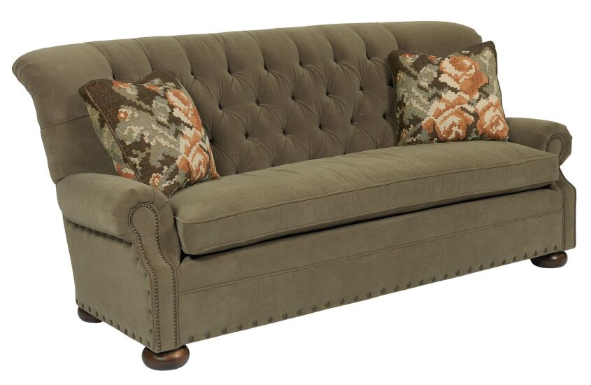 SPENCER SOFA 150