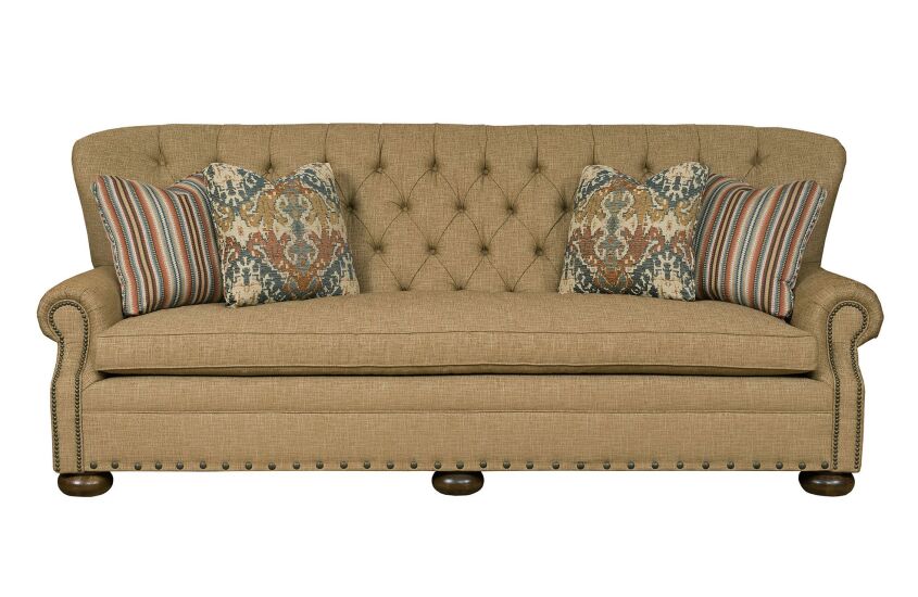 SPENCER LARGE SOFA 148