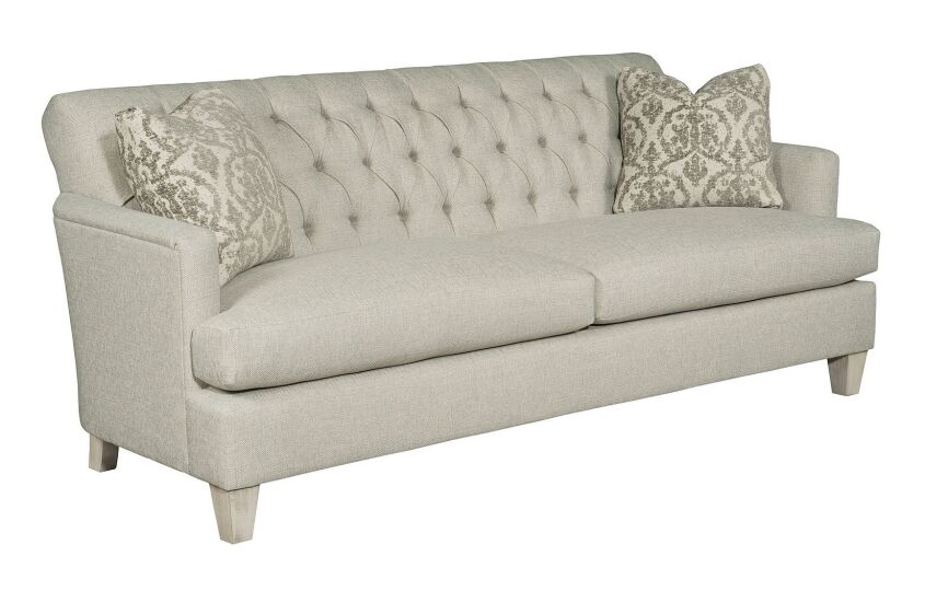 CARILLON SOFA 35