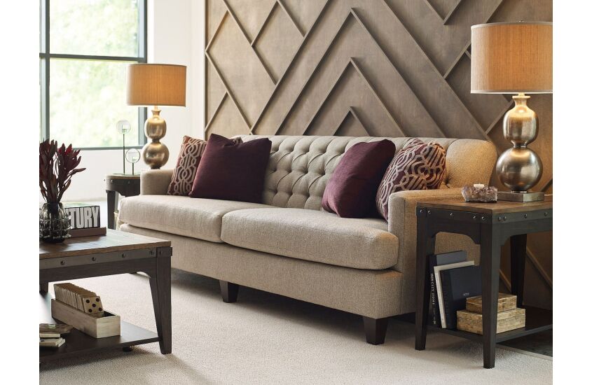 CARILLON LARGE SOFA Room