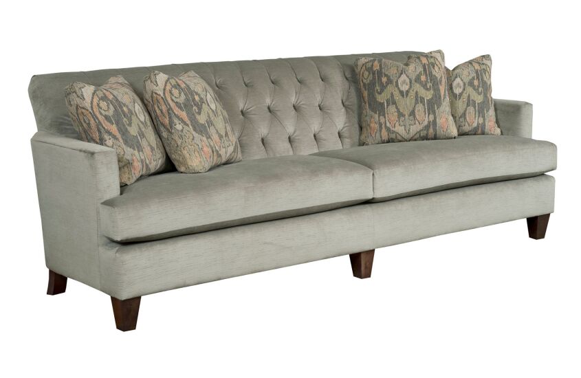 CARILLON LARGE SOFA 33