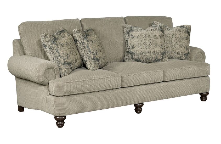 AVERY LARGE SOFA 14