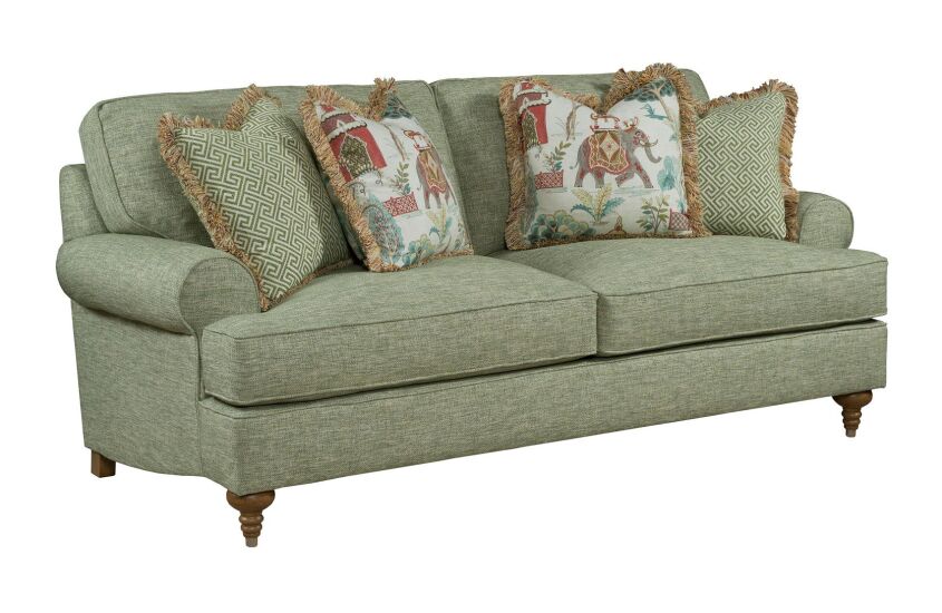 TUSCANY SOFA 155